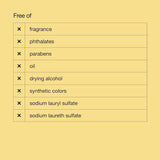 Clinique Dramatically Different Hydrating Jelly Lightweight Oil Fre...