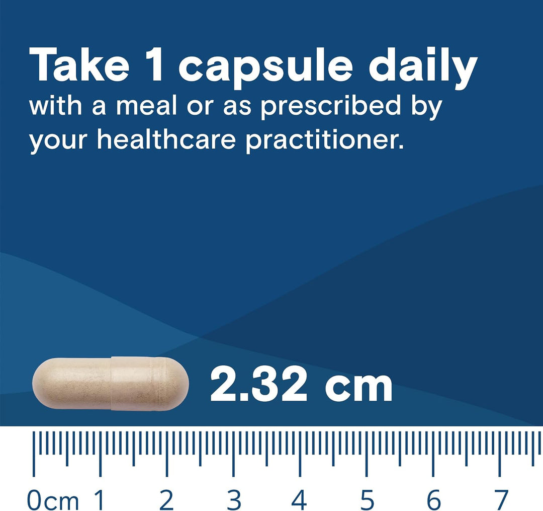 Bariatric Fusion Multivitamínico bariátrico One Per Day con hierro...