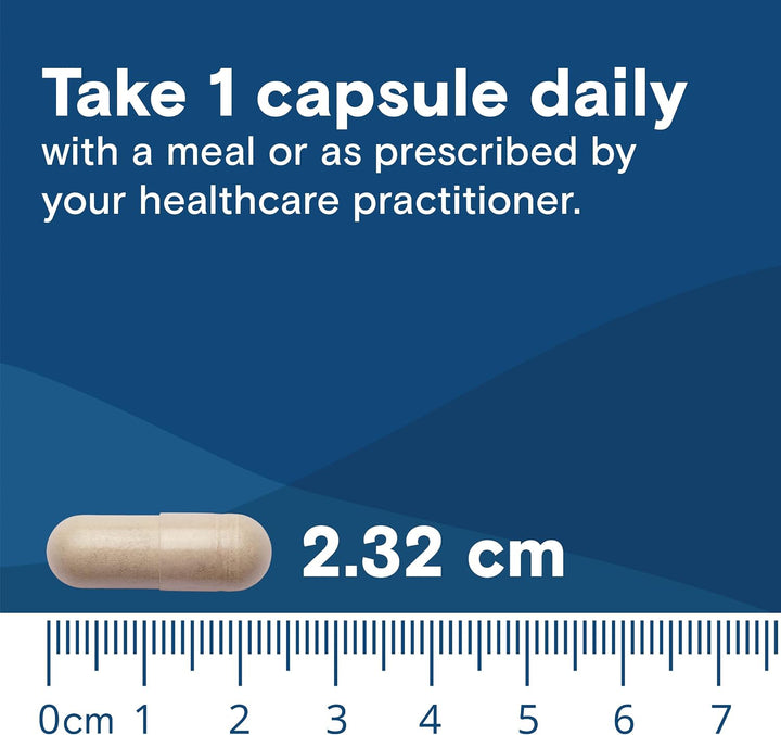 Bariatric Fusion Multivitamínico bariátrico One Per Day con hierro...