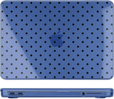 DONGKE Funda rígida protectora para MacBook Neo de 13 pulgadas 2026...