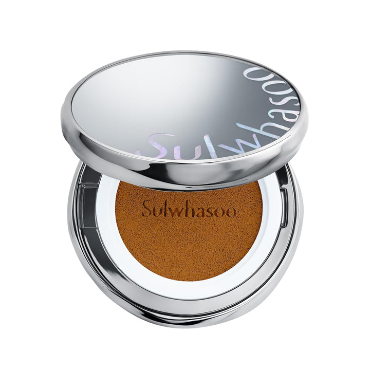 Sulwhasoo Cojín perfeccionador