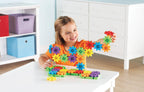 Learning Resources Gears Starter Building Set