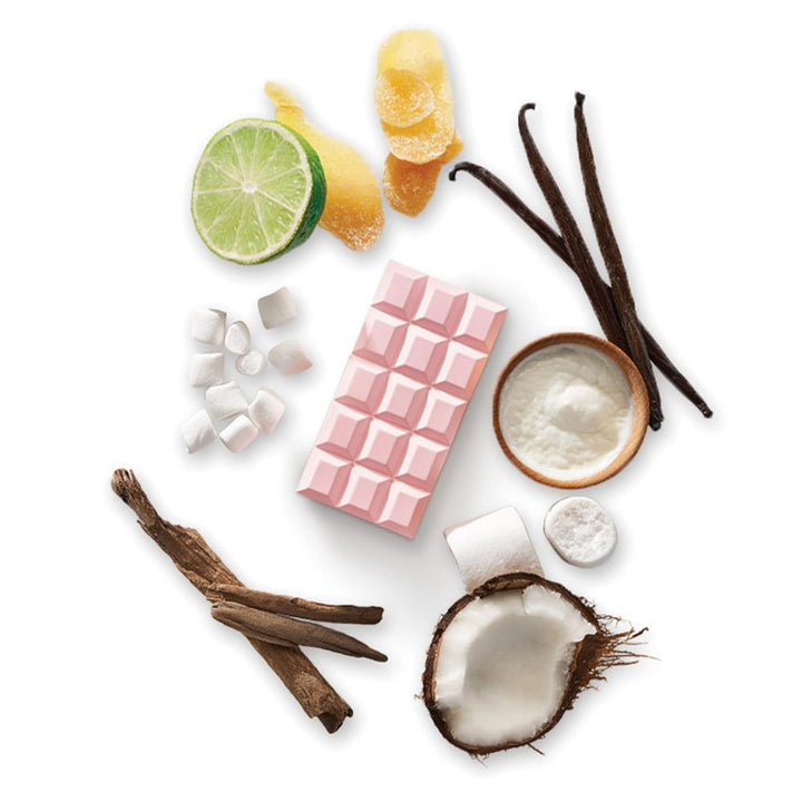 SCENT BEAUTY Sabrina Carpenter Sweet Tooth Eau De Parfum por Scent...
