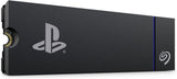 Seagate Game Drive PS5 NVMe SSD para PS5 1TB unidad interna de esta...