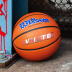 Balones de baloncesto Wilson Evolution