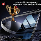 WSKEN Protector de pantalla de privacidad para iPhone 18 Pro Max