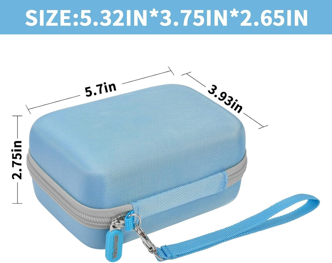 Funda compatible con GL SFT1200\/MT3000\/AXT1800\/MT1300\/A1300\/AR...