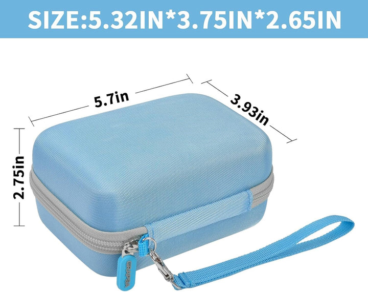Funda compatible con GL SFT1200\/MT3000\/AXT1800\/MT1300\/A1300\/AR...