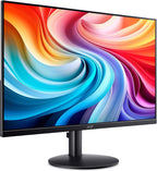 Acer SB273 G0bi de 27" IPS Full HD (1920 x 1080) Monitor Ultra...