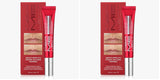 Dermelect Tratamiento antienvejecimiento para labios superiores lis...