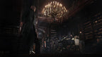 HITMAN World of Assassination - PlayStation 5