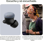 Google Pixel Buds Pro 2 - Auriculares inalámbricos Bluetooth