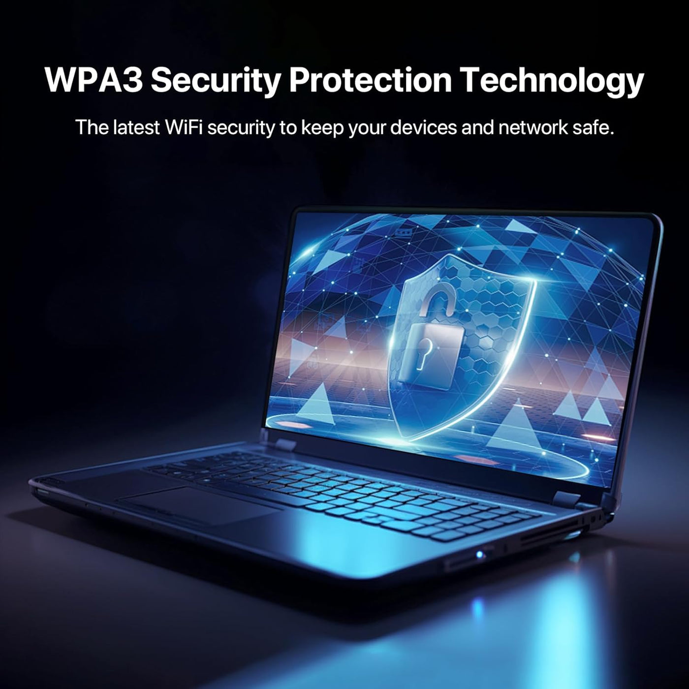 Tenda AX1500 - Enrutador WiFi 6 (RX2L Pro) - Enrutadores WiFi Gigab...