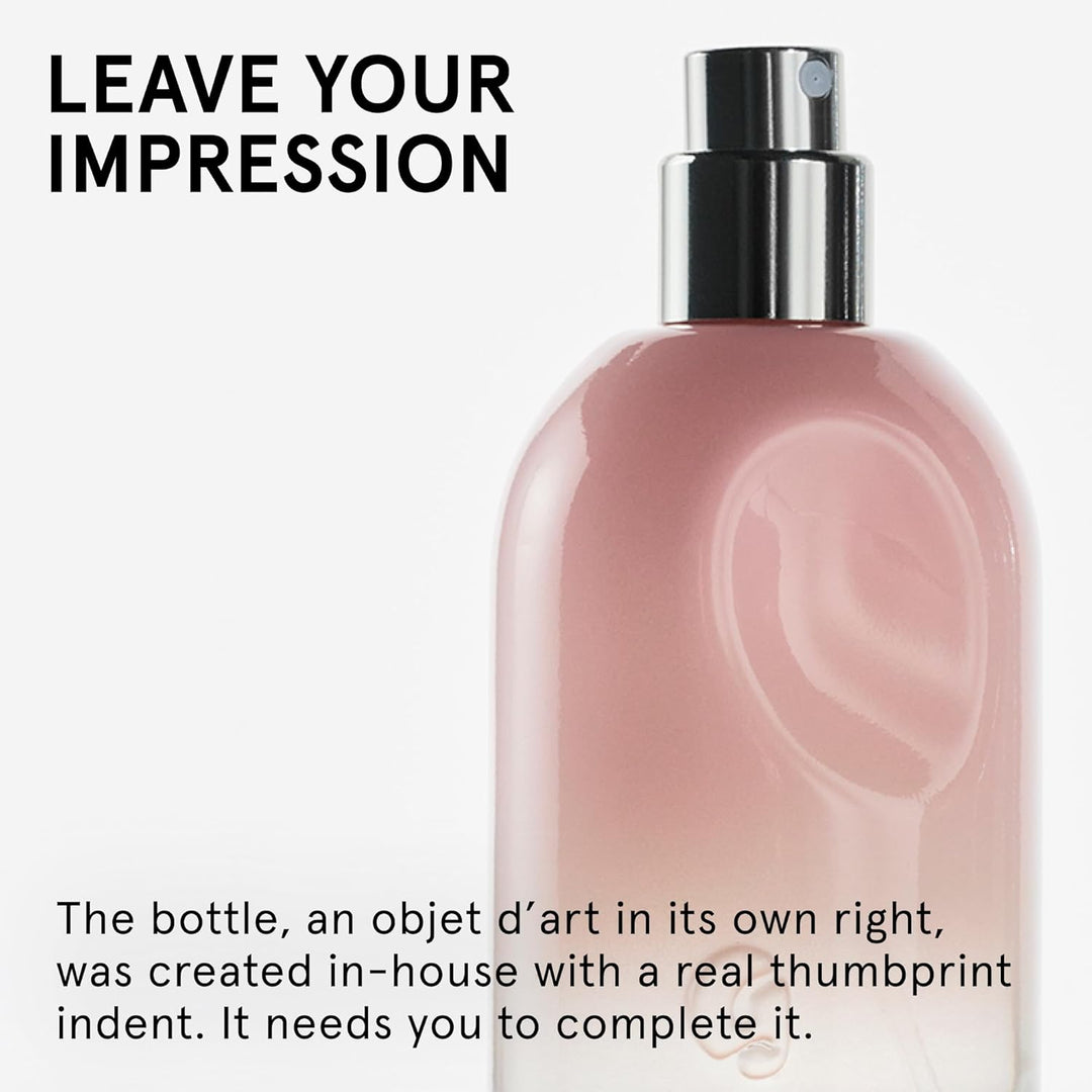 Glossier You Eau de Parfum \u2013 Fragancia unisex para hombres y m...