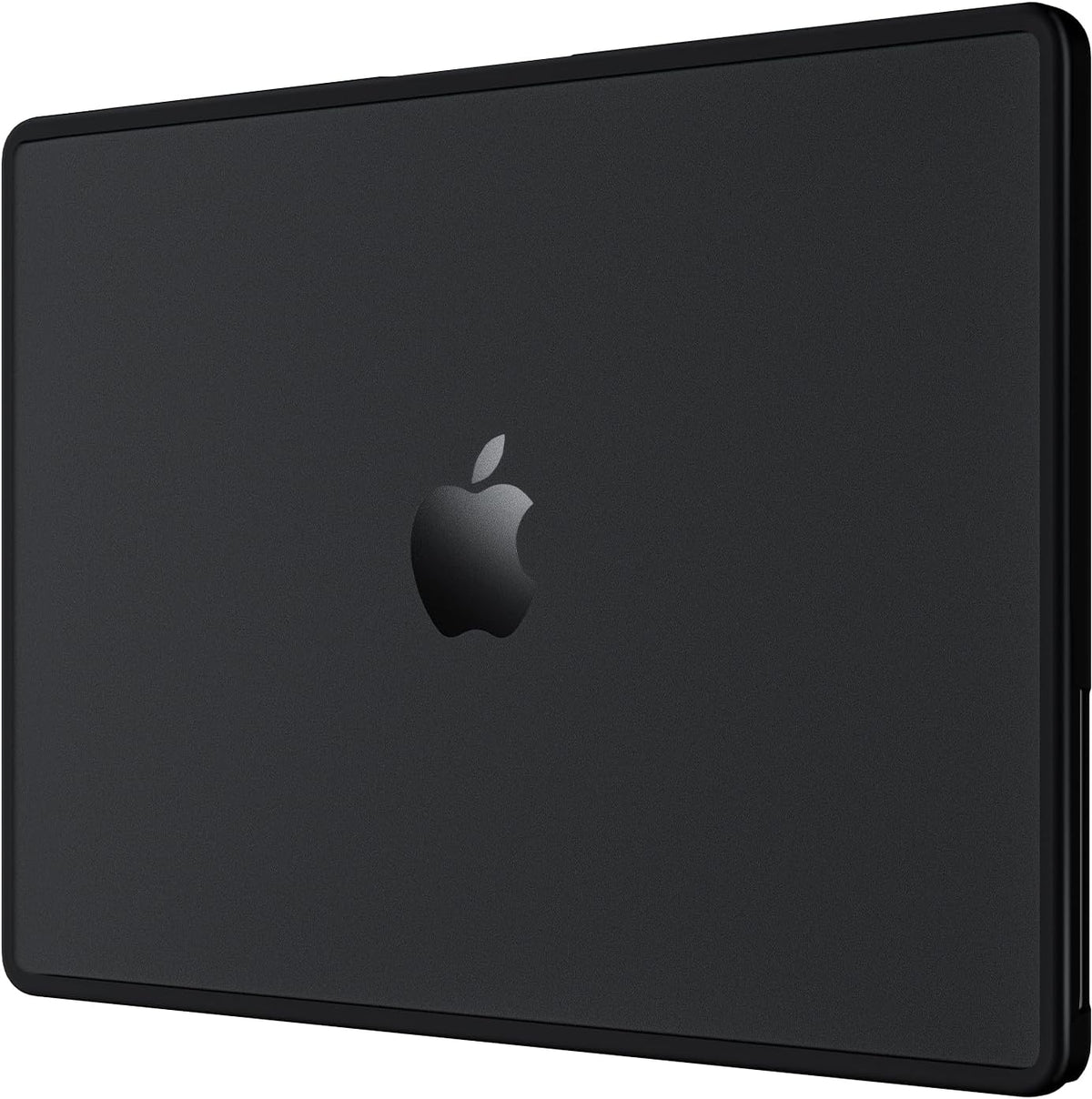 BlueSwan Funda antigrietas para MacBook Pro de 16 pulgadas M5-M1 Pr...