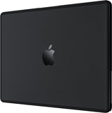 BlueSwan Funda antigrietas para MacBook Pro de 16 pulgadas M5-M1 Pr...