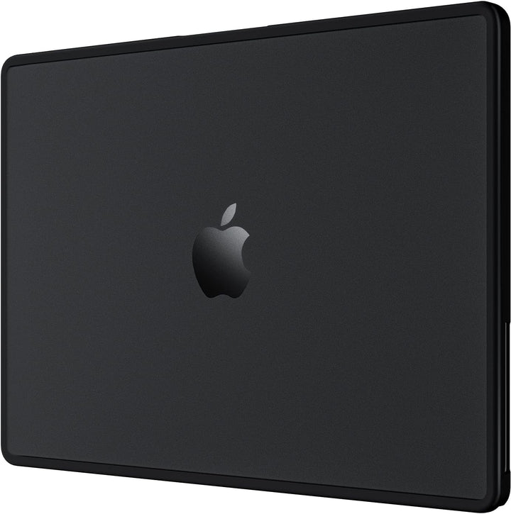 BlueSwan Funda antigrietas para MacBook Pro de 16 pulgadas M5-M1 Pr...