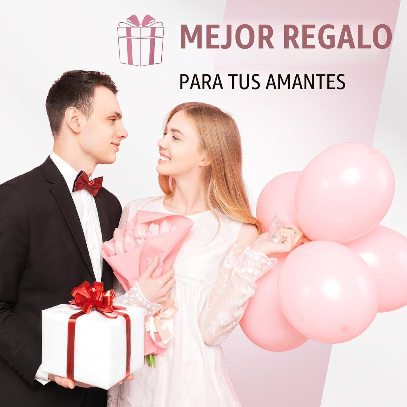SHPAVVER Maquinillas de afeitar eléctricas para piernas de mujer: a...