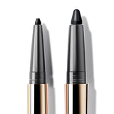 ICONIC LONDON Smokey Eye Duo Delineador de ojos | Cremoso, fácil de...