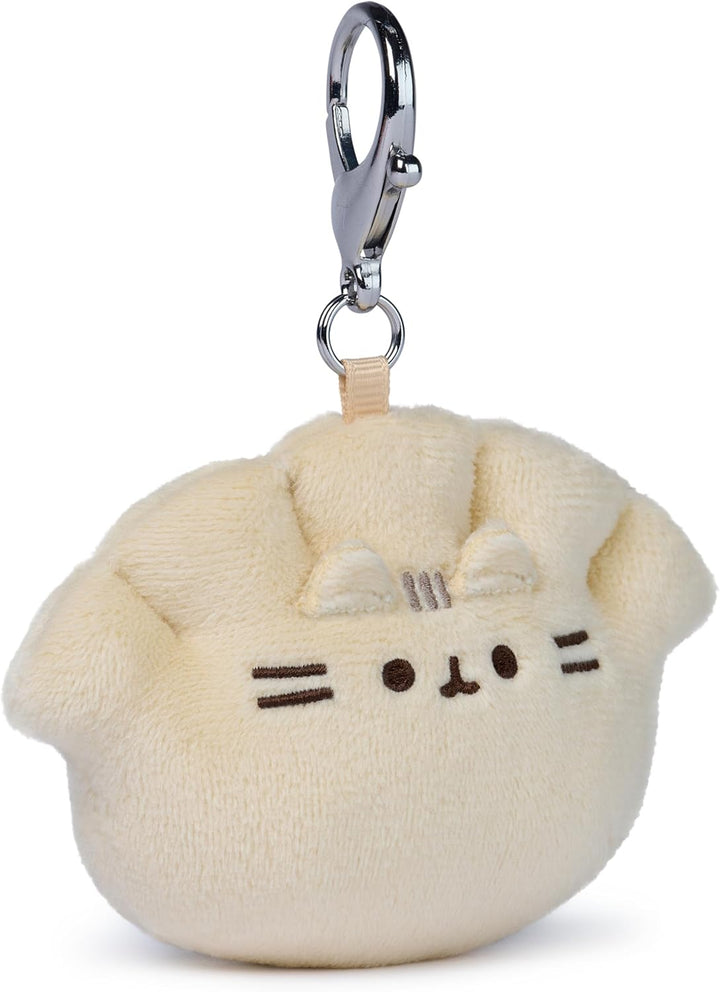 GUND Pusheen Bento Surprise Plush Series #25 Caja
