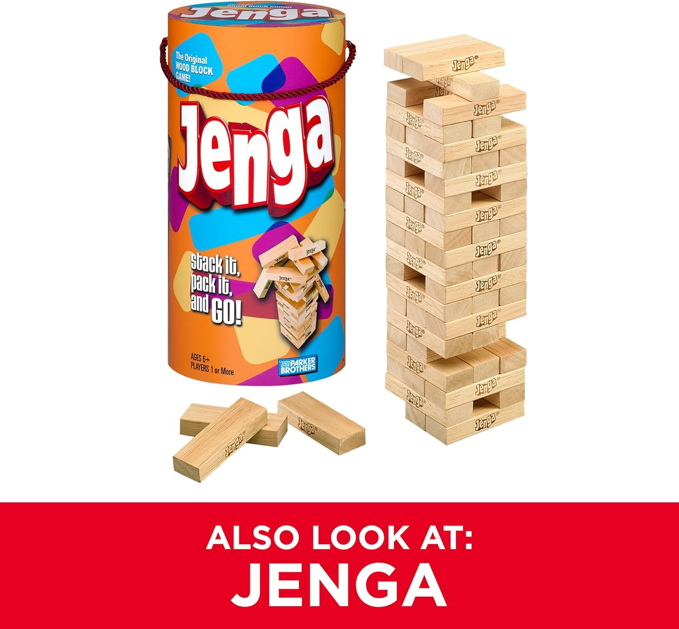 Hasbro Gaming Juego de mesa Connect 4 Empaque estándar