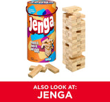 Hasbro Gaming Juego de mesa Connect 4 Empaque estándar