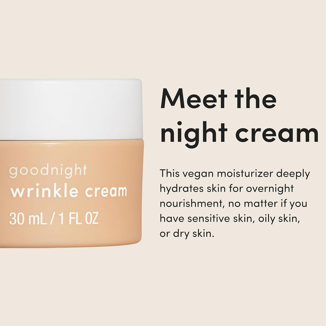 Hims - Hidratante diario para hombres \u2013 Hidratante facial para...