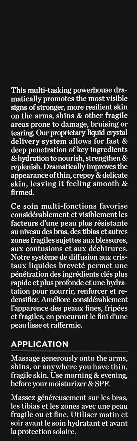 Perricone MD Cold Plasma Plus Frágil Tratamiento Terapia Piel 6 Oz...