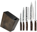 Shun Premier - Juego de 6 piezas