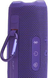 JBL Flip 7 Altavoz Bluetooth Portátil, IP68 Resistente al Agua, Res...