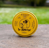 Feret Le Baume Bálsamo Multiusos \u2013 Rosa Polvo \u2013 Hidratant...