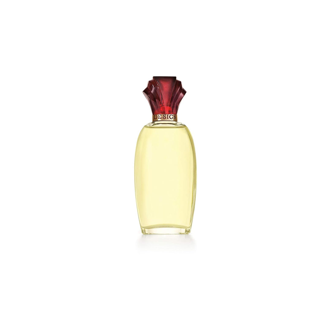 Paul Sebastian DESIGN - Perfume para mujer, regalo para ella, fraga...
