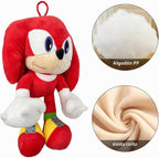 SHIRIA Plush Doll, Movie Toy,Stuffed Animals Plush Pillow,Gift para Kids
