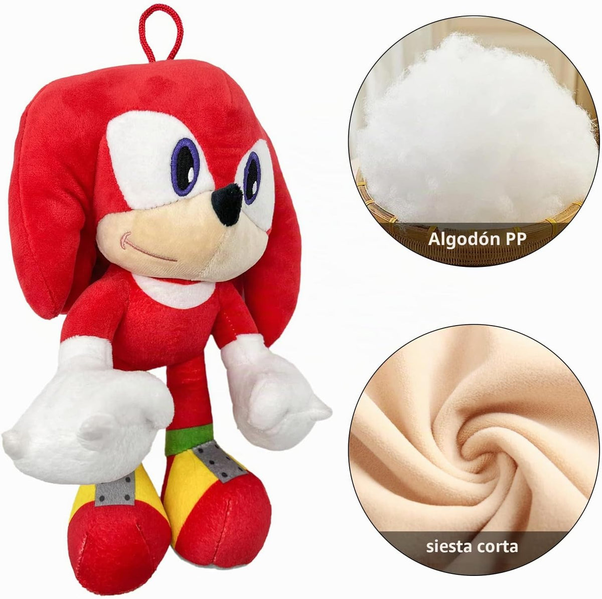SHIRIA Plush Doll, Movie Toy,Stuffed Animals Plush Pillow,Gift para Kids
