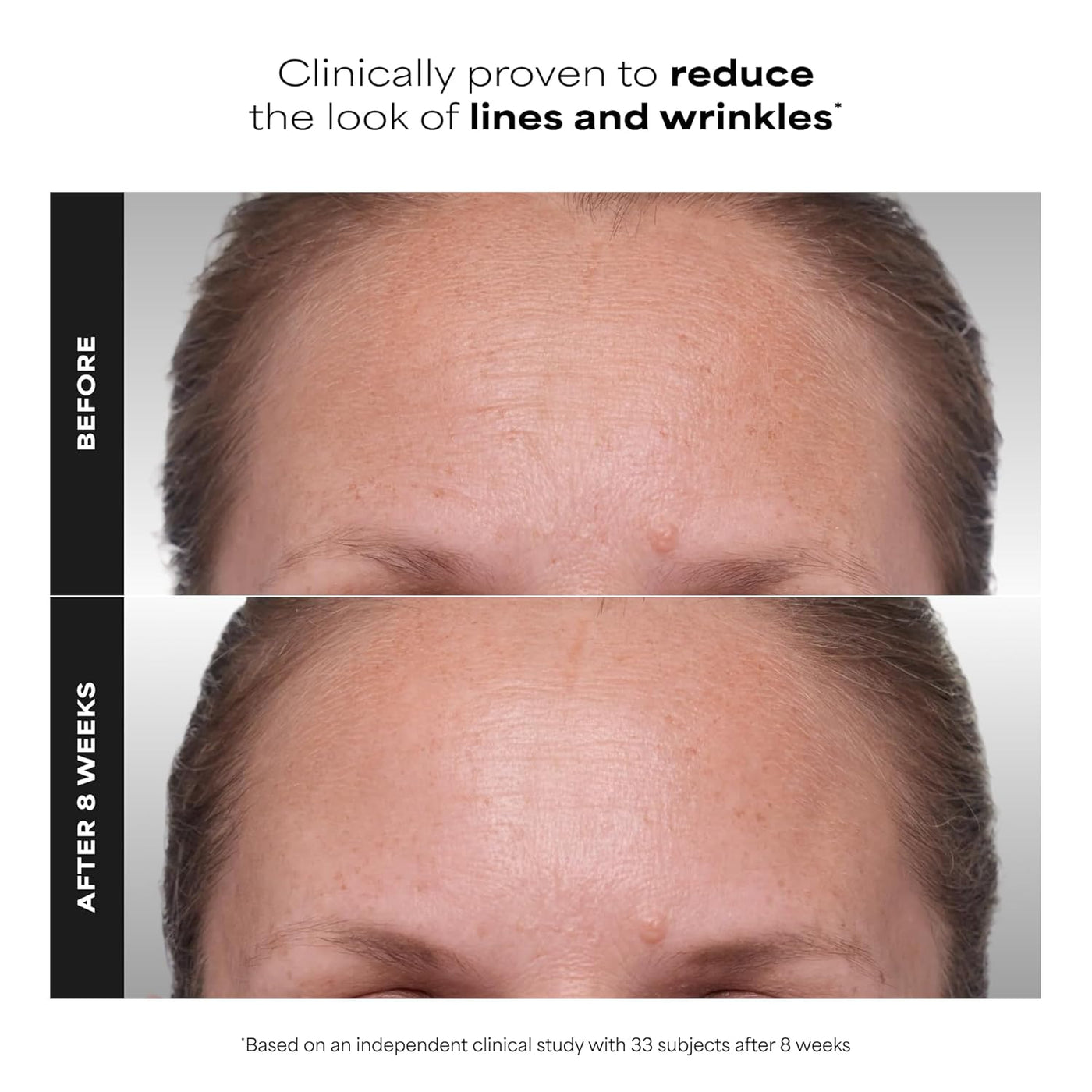 Paula's Choice CLINICAL 1% Retinol Crema Tratamiento