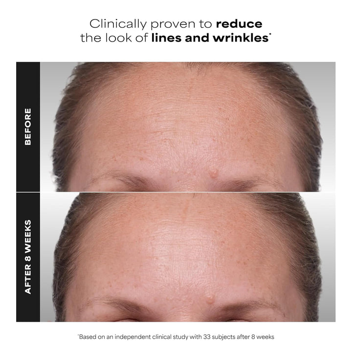 Paula's Choice CLINICAL 1% Retinol Crema Tratamiento