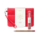 KIKO Milano Juego de regalo de labios combinados con mis labios per...