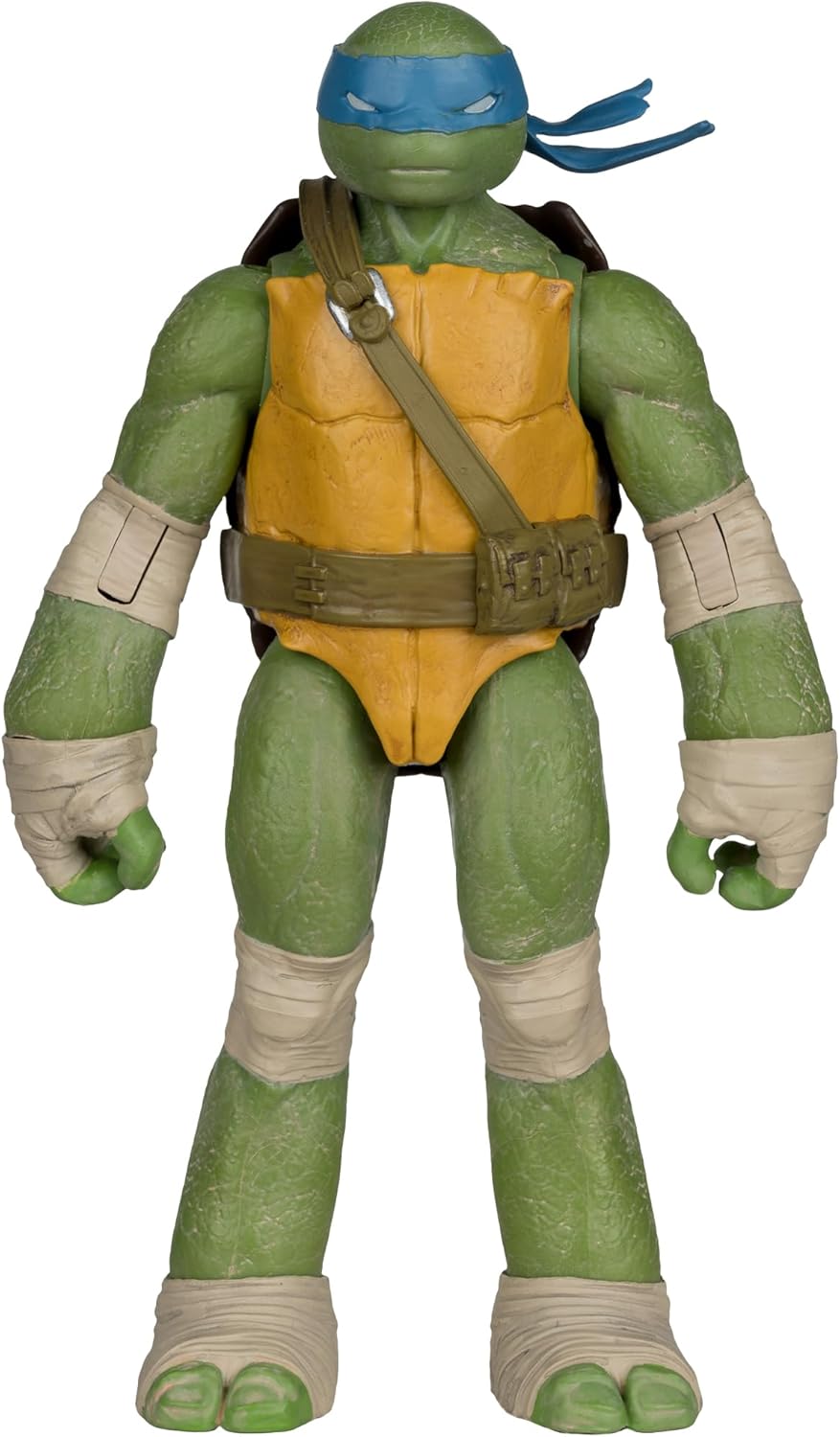 McFarlane Toys -Teenage Mutant Ninja Turtles (Page Punchers) Figura...