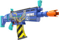 NER FORTNITE AR OG