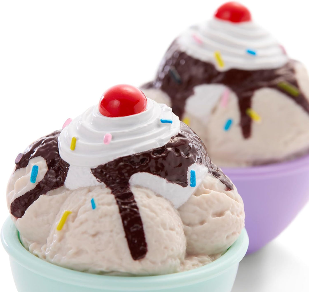 American Girl Truly Me, juego de muñecas de 18 pulgadas y accesorio...