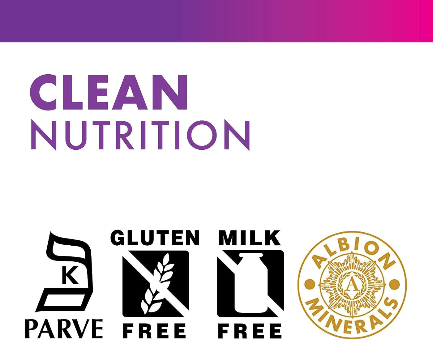Bluebonnet Nutrition Mult One (con hierro), apoyo nutricional diari...
