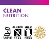 Bluebonnet Nutrition Mult One (con hierro), apoyo nutricional diari...