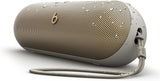 Beats Pill - Altavoz Bluetooth portátil - Batería de hasta 24 horas...