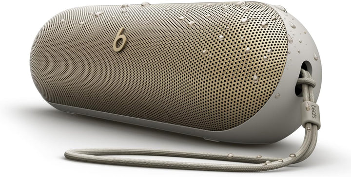 Beats Pill - Altavoz Bluetooth portátil - Batería de hasta 24 horas...
