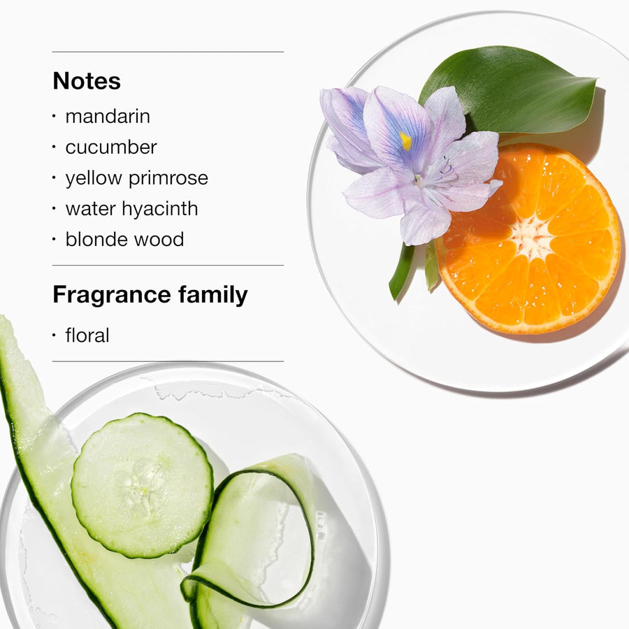 Clinique My Happy Fragrance Spray | Cocoa &amp; Cashmere, Baby Bouq...