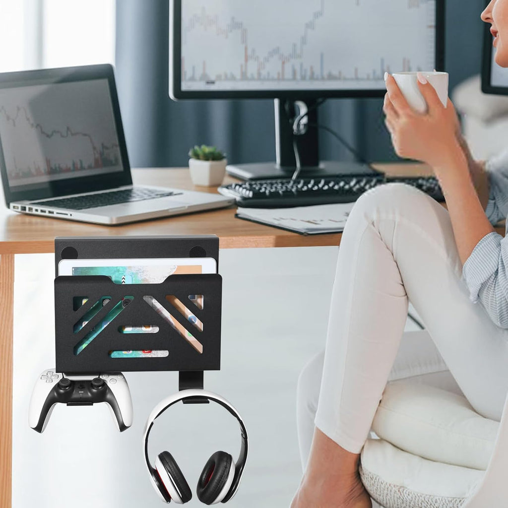 MAXECHO, ZBJ-2in1, hub USB