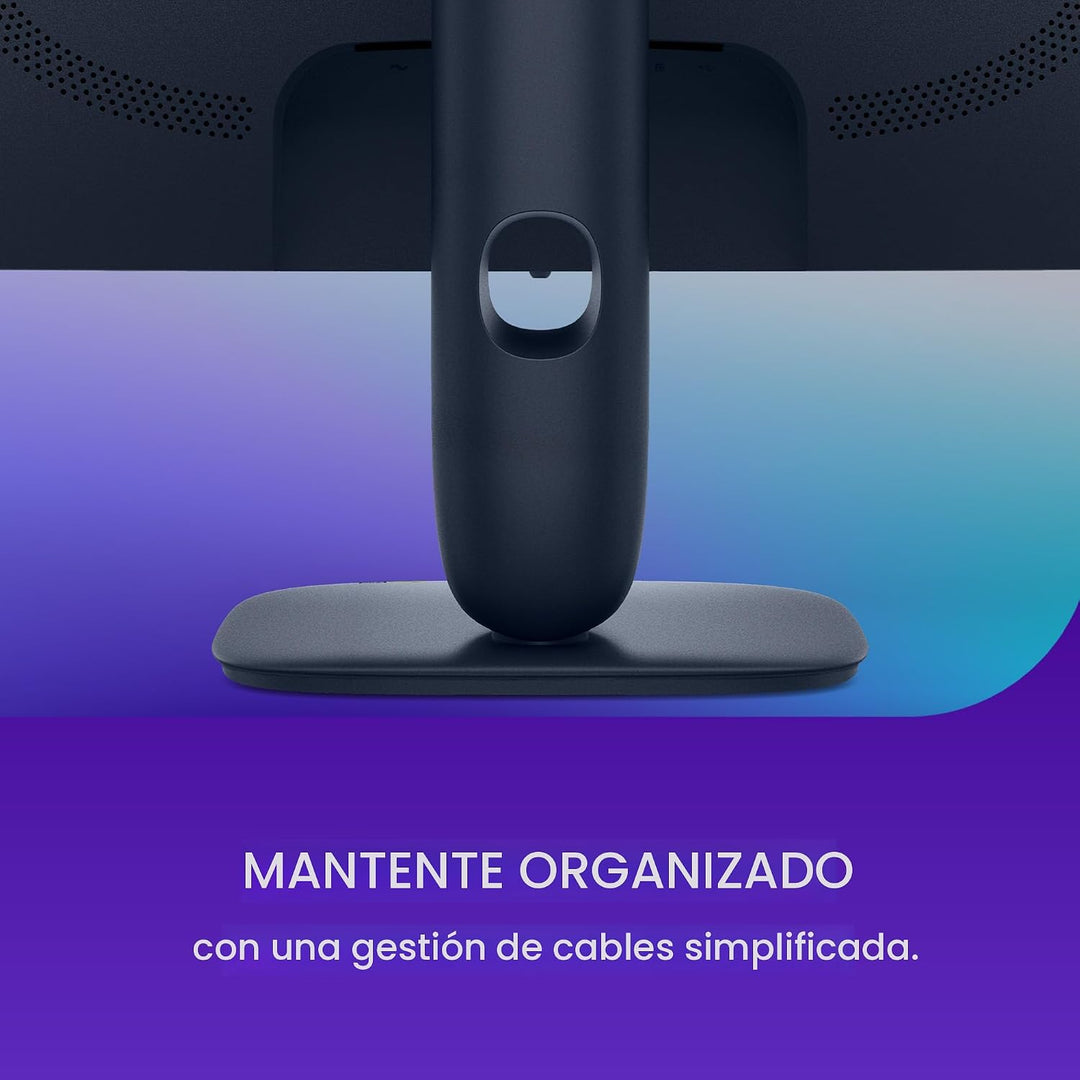 Alienware 27 Monitor para juegos - AW2725DM - Pantalla QHD de 27 pu...