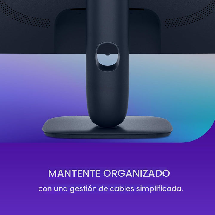 Alienware 27 Monitor para juegos - AW2725DM - Pantalla QHD de 27 pu...