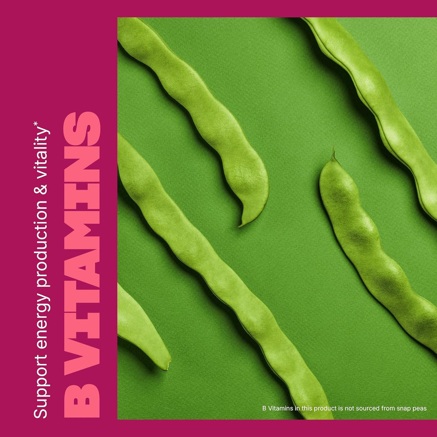 Swisse Multivitamínico diario para mujeres de 50 años o más | 41 vi...