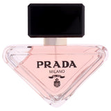 Prada Paradoxe by Prada - Eau de Parfum Spray recargable para mujer...